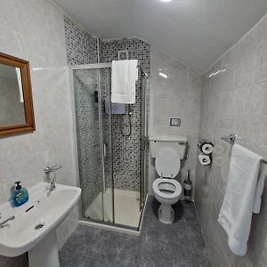 Standard Dreibettzimmer
